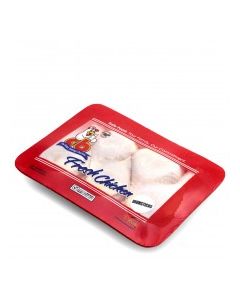 CB CHICKEN DRUMSTICKS T/P vwt Approx. 0.7 Kg tray
