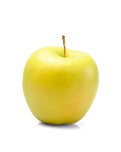 APPLES GOLDEN DELICIOUS vwt Approx. 0.2 Kg each
