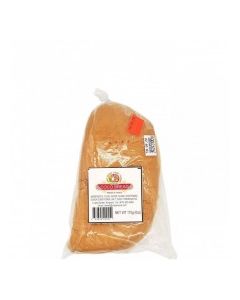 BREAD BASKET COCO BREAD 170g