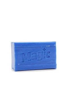 MAGIC LAUNDRY SOAP BLUE 130g