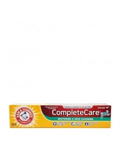 ARM & HMR TOOTHPASTE COMPLETE CARE 120ml