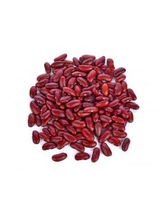 PEAS RED KIDNEY BULK vwt Approx. 0.2 Kg pack
