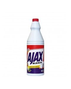 AJAX BLEACH 950ml