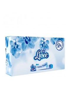 LITTLE DUCK FACIAL TISSUE 90s