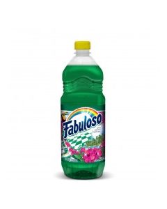 FABULOSO TROPICAL 28oz