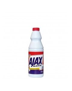 AJAX BLEACH 475ml