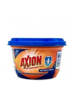 AXION ANTIBACTERIAL 425g
