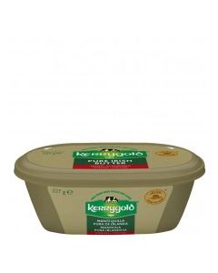 KERRYGOLD BUTTER SALTED TUB 227g