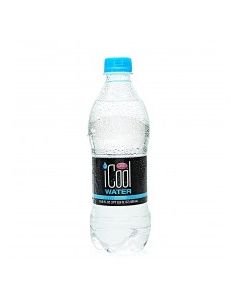 LASCO ICOOL WATER 500ml