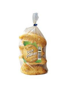 THE PERFECT POTATO IRISH 3lb