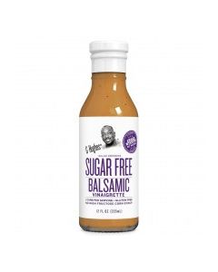 G HUGHES SF DRESSING BALSAM VIN 12oz