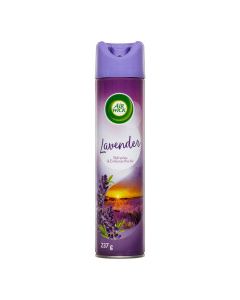 AIR WICK AERO LAVENDER 10oz