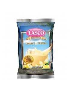 LASCO FOOD DRINK VANILLA 120g