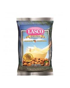 LASCO FOOD DRINK ALMOND 120g