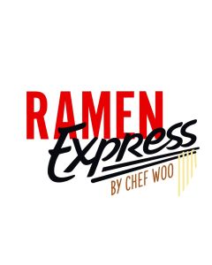 RAMEN EXPRESS CUP BEEF 2.25oz