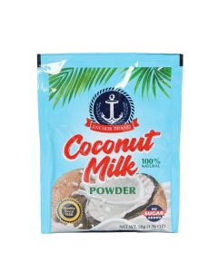 ANCHOR BRAND COCONUT MILK POWDER 50g
