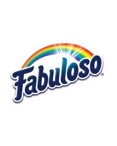 FABULOSO pASSION FRUITS 16.5oz