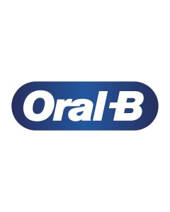 ORAL-B TOOTHBRUSH SPIDERMAN BATTERY 1s