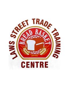 BREAD BASKET SWEET ROLLS WHL WHEAT 560g