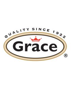 GRACE SARDINES OLIVE OIL PEPPERS 106g