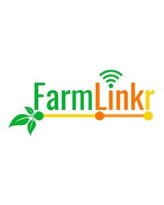 FARM LINK R KALE 8oz