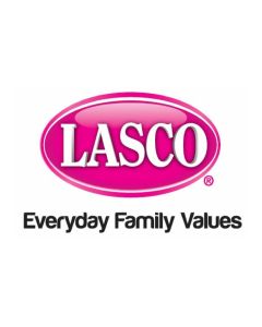 LASCO SOFT MARGARINE 445g