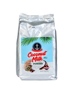 ANCHOR BRAND COCONUT MILK POWDER 1kg
