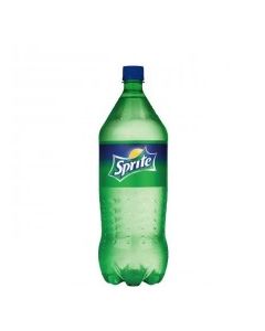 SPRITE 2L