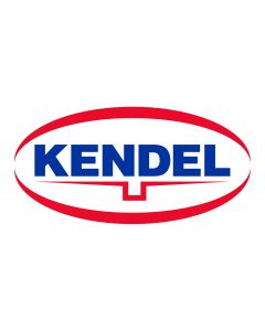 KENDEL SARDINES OIL 106g