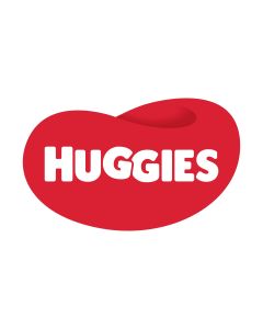 HUGGIES PULLUPS 2T-3T GIRL 74s