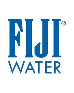 FIJI NAT ARTESIAN WATER 700ml