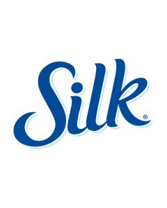SILK PURE ALMOND ORIGINAL 32oz
