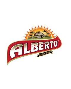 ALBERTO PARBOIL RICE 10lb
