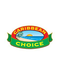 CARIB CHOICE SARDINES SOY OIL PEPPER 106