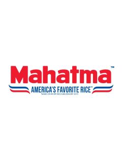 MAHATMA RICE BROWN 1lb
