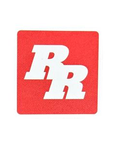 RR LASAGNA BEEF 1.5lb