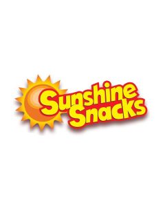 SUNSHINE CORNFLAKES 28g