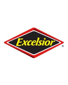 EXCELSIOR YOLO VANILLA CREAM 42g
