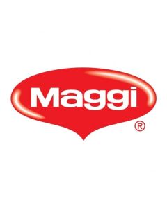 MAGGI SOUP IT UP CHICKEN NOODLE 72g