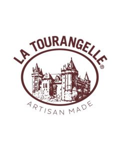 TOURANGELLE SPRAY OIL AVOCADO 5oz