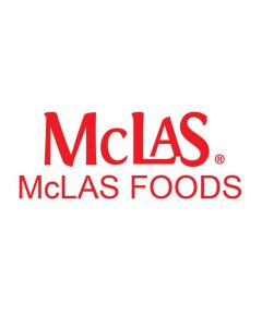 MCLAS FRUIT PUNCH SYRUP 750ml