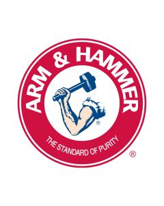 ARM & HMR BAKING SODA 12lb