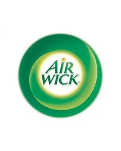 AIR WICK AERO LAVENDER CHAMOMILE 8oz