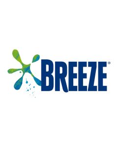 BREEZE DETERGENT MULTIACTIVE 5kg