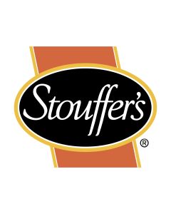 STOUFFERS LASAGNA 90oz