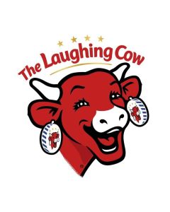 LAUGHING COW MINI B/BELL SHARP 6x4.2oz