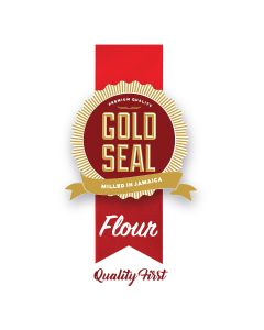 GOLD SEAL MARGARINE VEGAN 227g