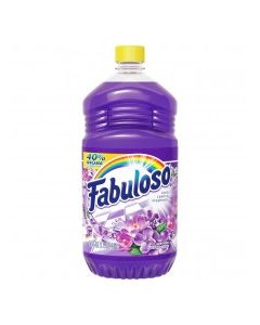 FABULOSO LAVENDER 56oz