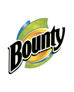 BOUNTY SELECT-A-SIZE WHITE 82s
