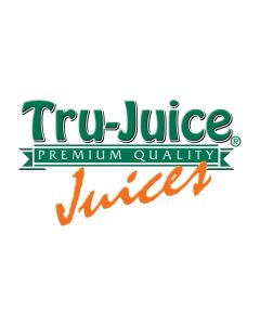 TRU-JUICE GUAVA PINEAPPLE PASSION 340ml